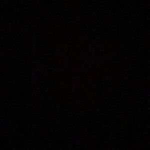 Meet your Posher, Alana